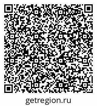 79120844421