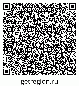 79120844422