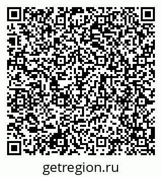 79120844425