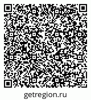 79120844426