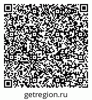 79120844429