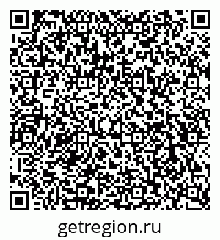 79120844432