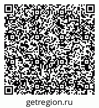 79120844437