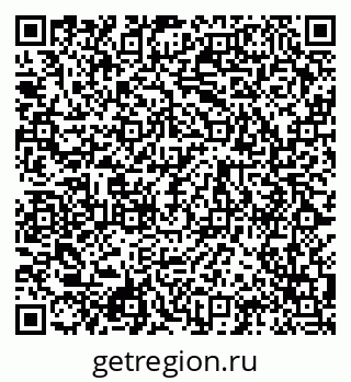 79120844440