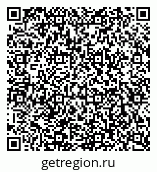 79120844442