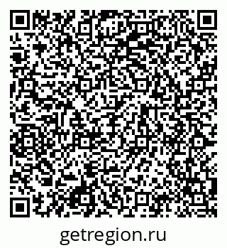 79120844445
