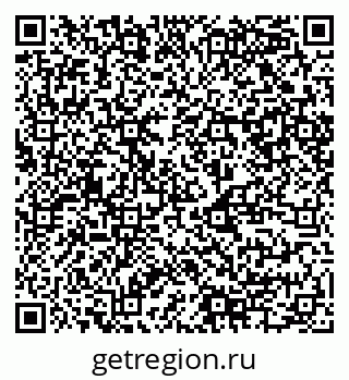 79120844448