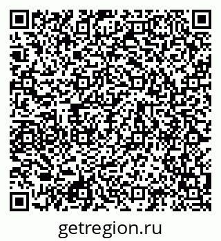 79120844449
