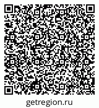 79120844451