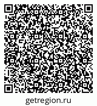 79120844452