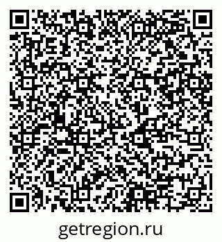 79120844453