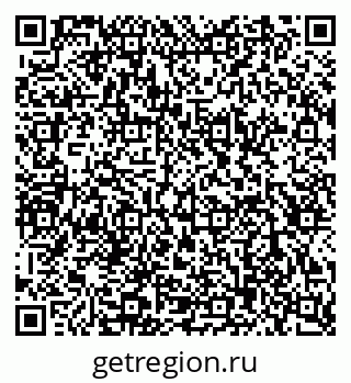 79120844454