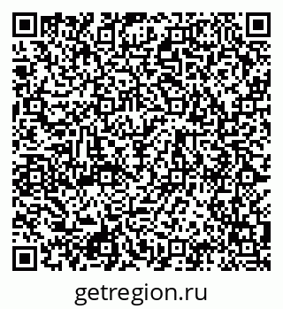 79120844461