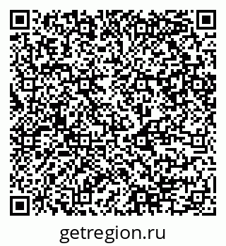 79120844470