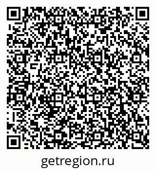 79120844475