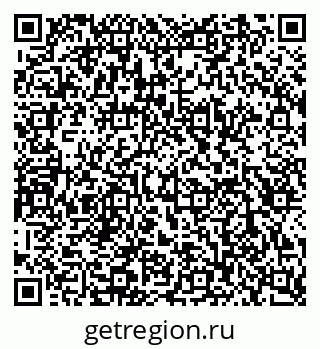 79120844476