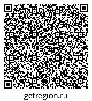 79120844477