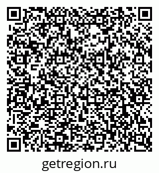 79120844478
