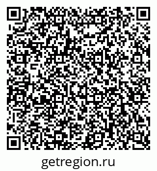 79120844480
