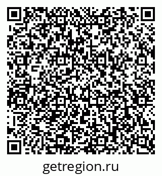 79120844482