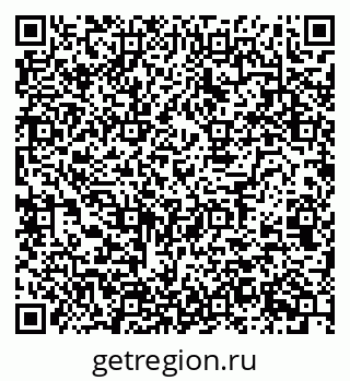 79120844486