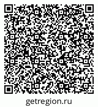 79120844487