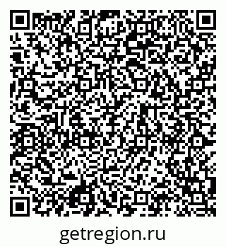79120844488