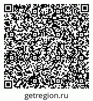 79120844490