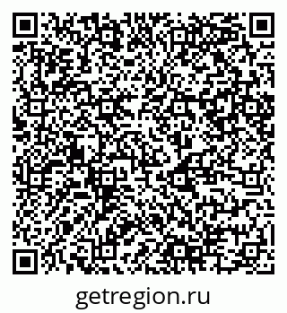 79120844491