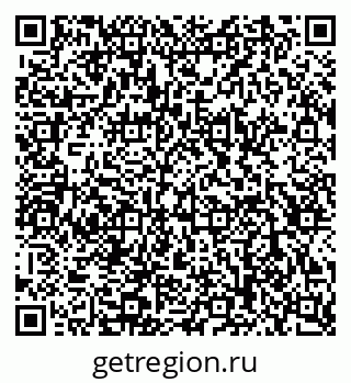 79120844493