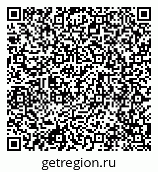 79120844494