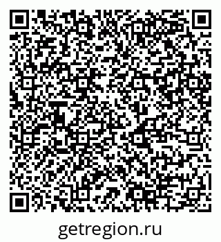 79120844495