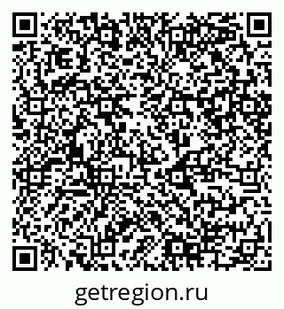 79120844498