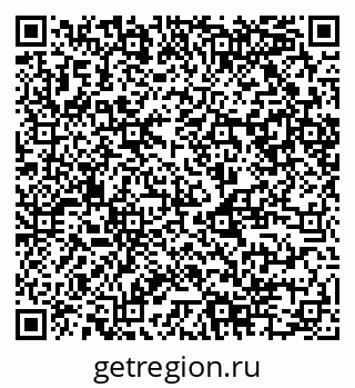 79120844501