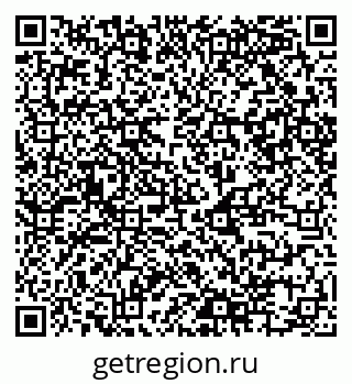 79120844503