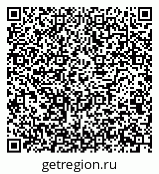 79120844505