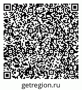 79120844507