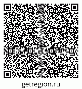 79120844510