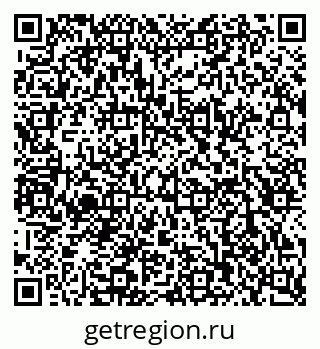79120844513