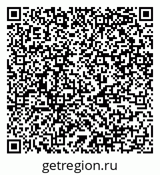 79120844518