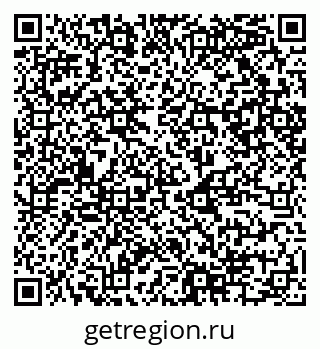 79120844519