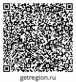 79120844520