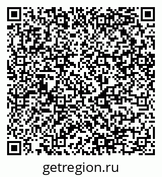 79120844521