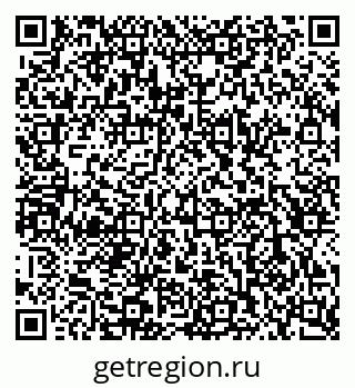 79120844522