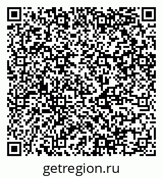 79120844523