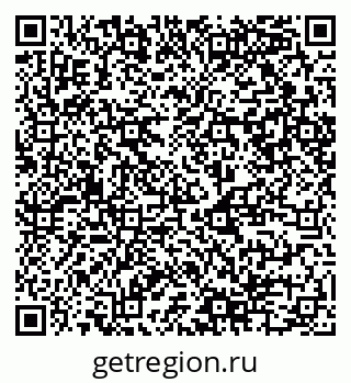 79120844525