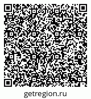 79120844527