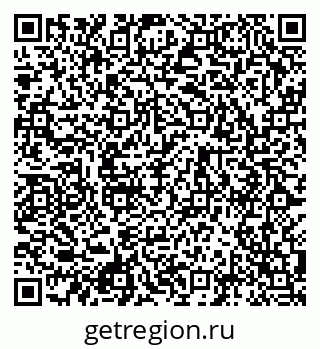 79120844530
