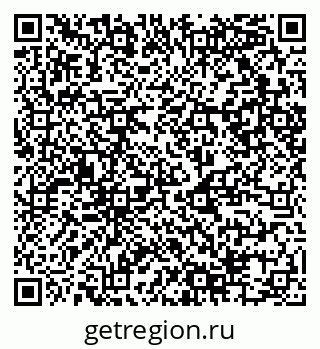 79120844533