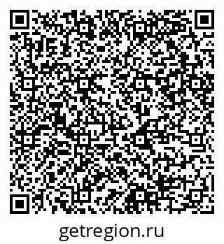 79120844534